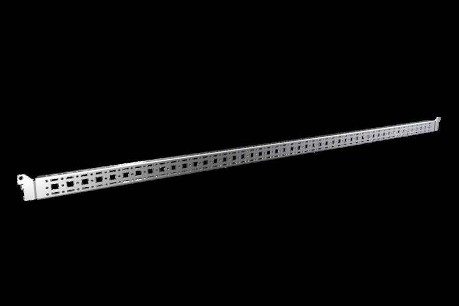 Rittal VX System-Chassis 760mm VX 8619.790 (VE4)