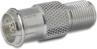 Kathrein Adapter EMU 08