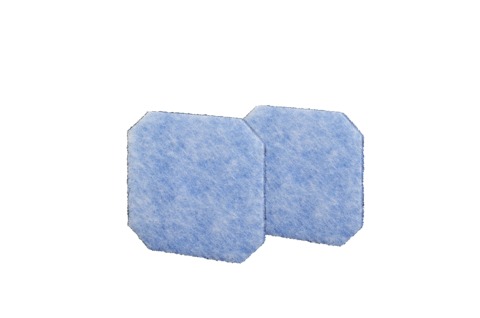 Rittal Filtermatte Standard für SK 3321 SK 3321.700 (VE5)