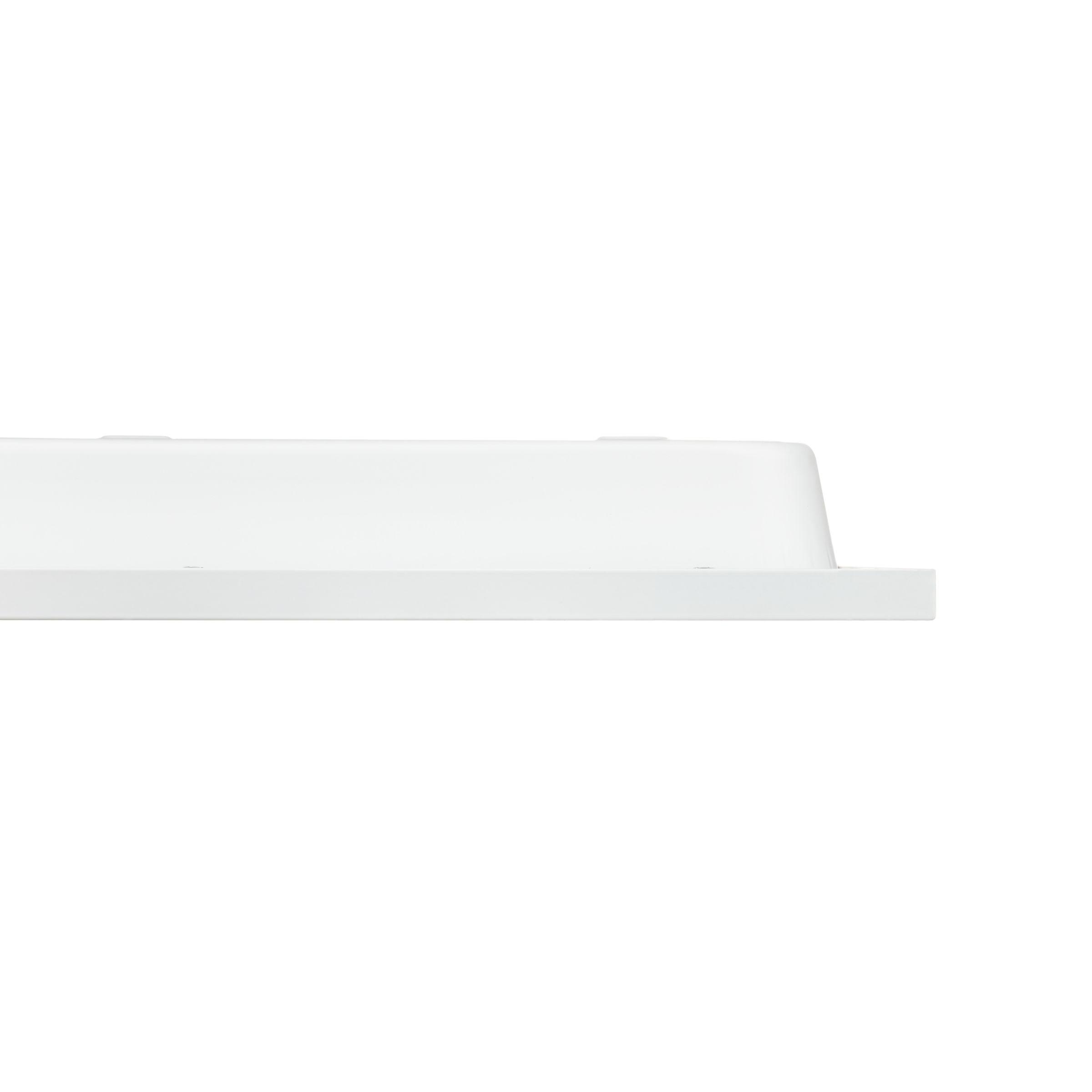 Signify PLS LED-Panel M625 840 RC133V G6 #73513299