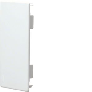 Tehalit Endstück zu FB 60x130mm vw FB6013069016