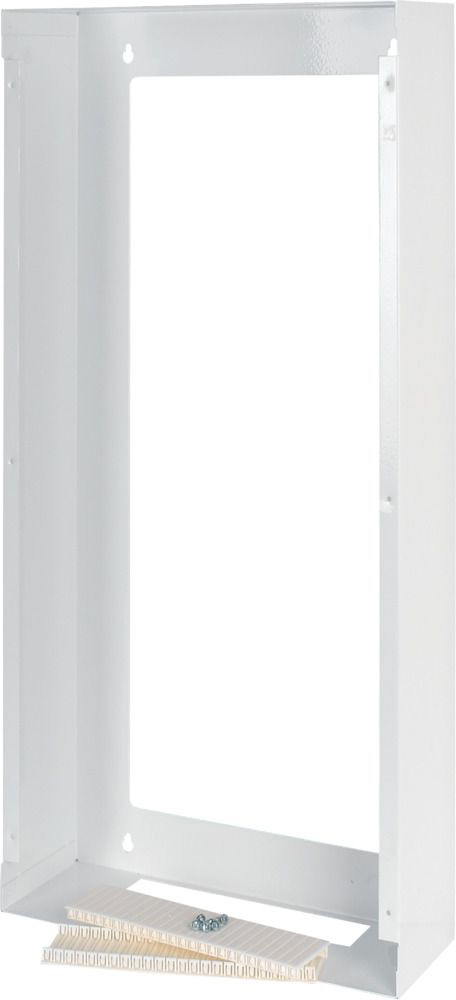 Eaton (Installation) Aufputz-Wanne f. KLV flach + superflach APW4-KLV
