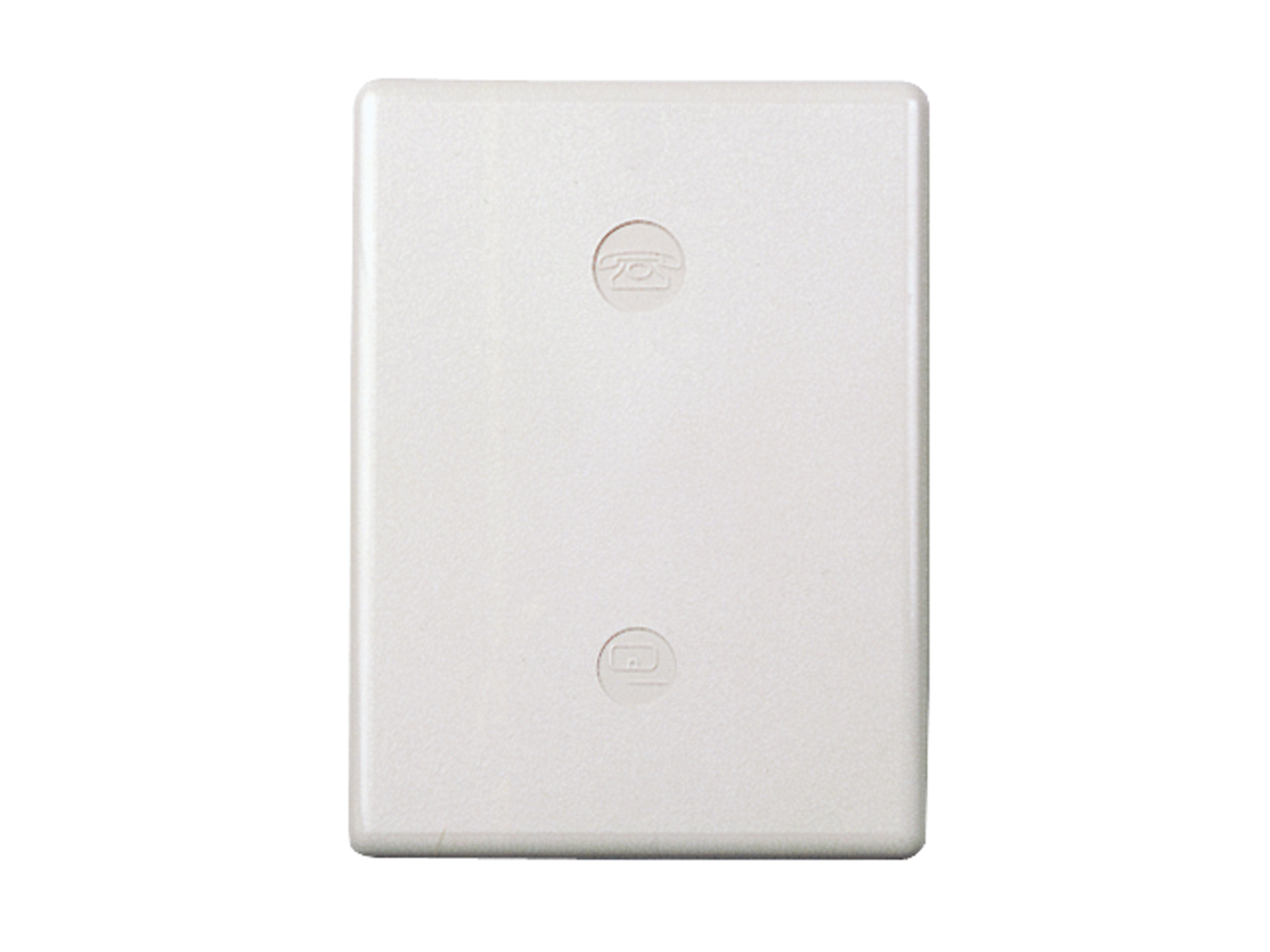 Corning Verteilerkasten VKK 1 DE620004338