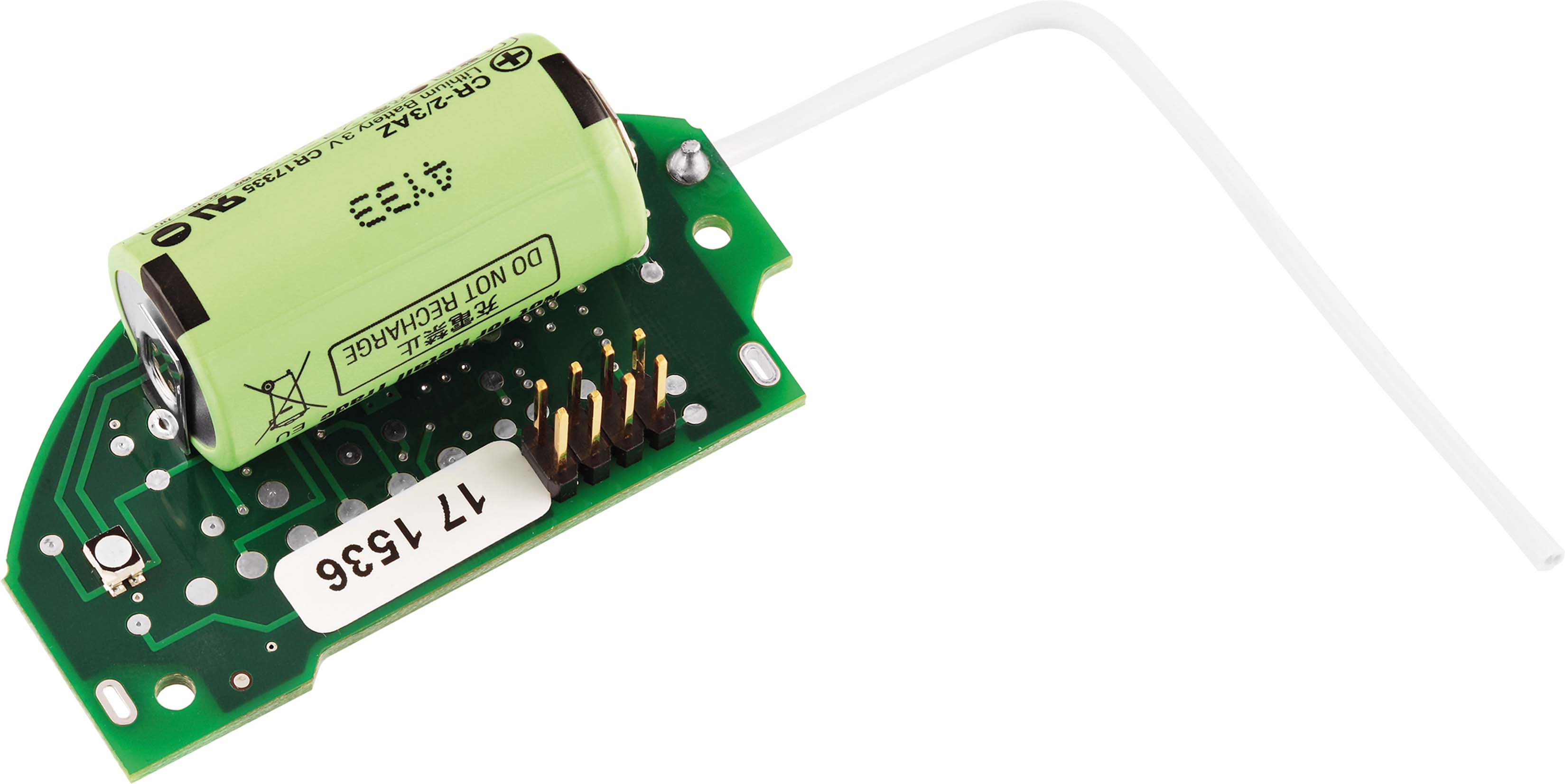 Ei Electronics Funkmodul für CO Ei200MRF