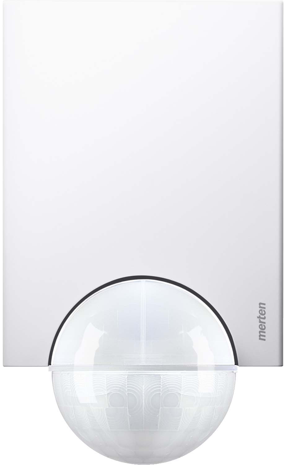 Merten Bewegungsmelder pws ARGUS 220 565219