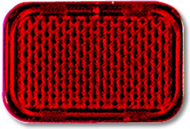 Busch-Jaeger Tastersymbol rt 2145-12