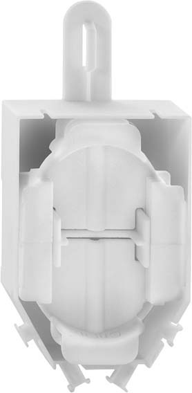 Rutenbeck Spleisskassette Up f.Kaiser E-Dosen 228070400