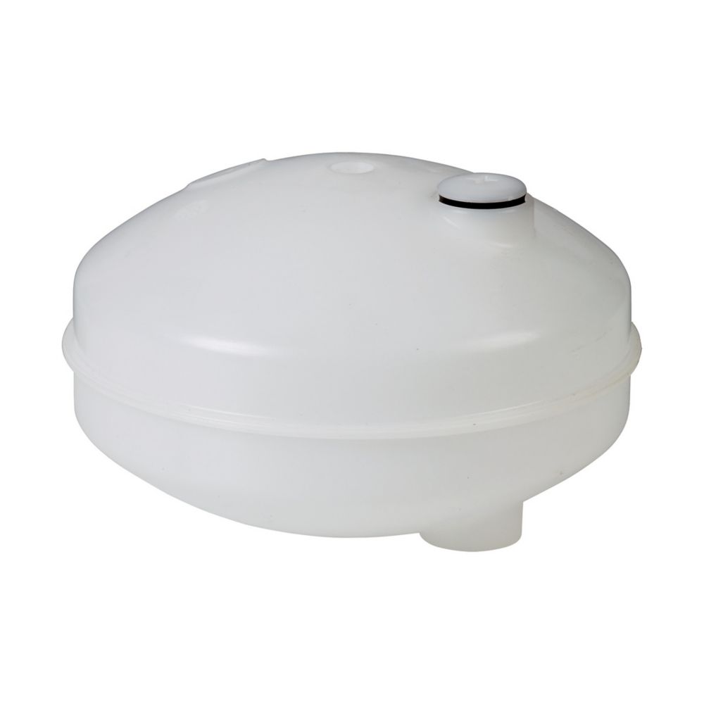 Eaton (Moeller) Kunststoffschwimmer SK-SW