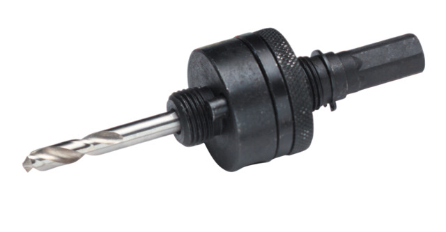 Cimco Werkzeuge Aufnahmeschaft 11mm 6Kant f.32-152 207584