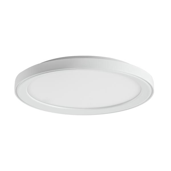 Brumberg Leuchten LED-Anbaupanel  12208073