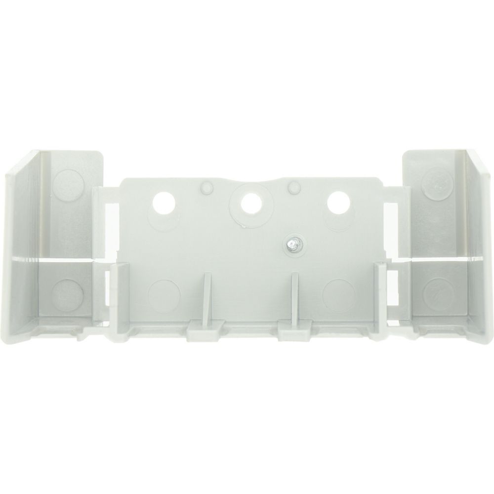 Eaton (Moeller) Klemmenabdeckung Leistungstrenner P14 H-P14 Eaton (Moeller) Klemmenabdeckung Leistungstrenner P14 H-P14