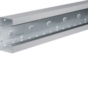 2 M Tehalit Brüstungskanal-UT BRS 651301 lgr