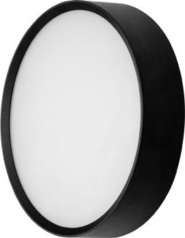 Brumberg Leuchten LED-Wandanbauleuchte 3000K/4000K/5700K 10036183