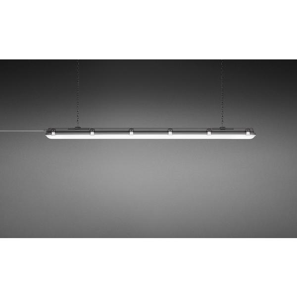 Brumberg Leuchten LED-Feuchtraumleuchte 1490mm 4000K 78015114