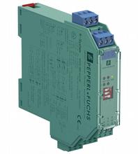 Pepperl+Fuchs Fabrik Schaltverstärker KFD2-SR2-Ex2.W
