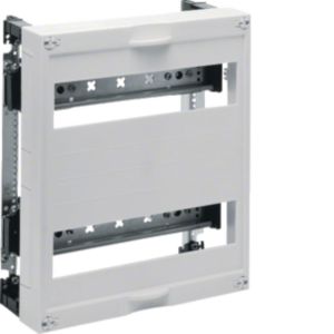 Hager Baustein, universN H300xB250mm UD21B1