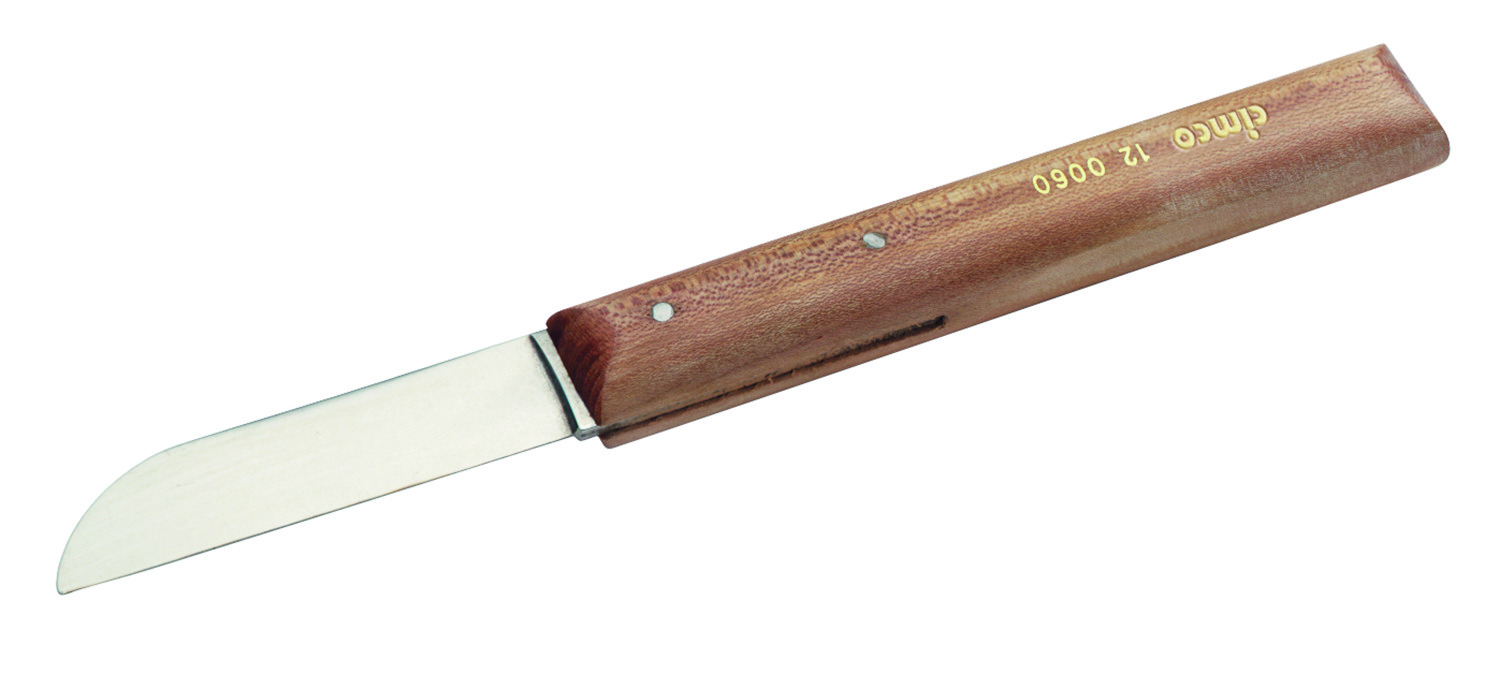 Cimco Werkzeuge Kabel/Bleimesser 1-tlg. 120060