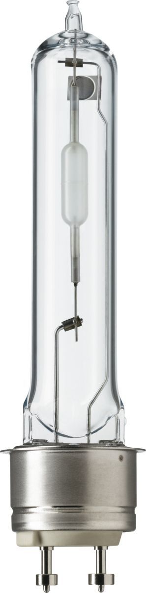 Signify Lampen Entladungslampe COSMOWHITE 60W 728