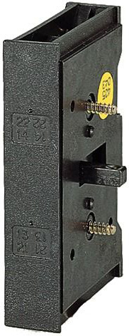 Eaton (Moeller) Hilfsschalter 1S1Ö HI11-P1/P3E