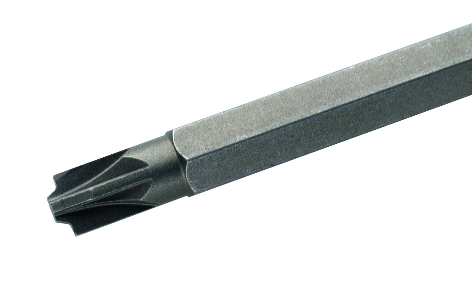 Cimco Werkzeuge Modul-Bits PZ2,70mm 114942