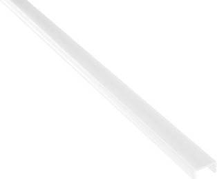 Barthelme Abdeckung Kunststoff natur 3m 62399373