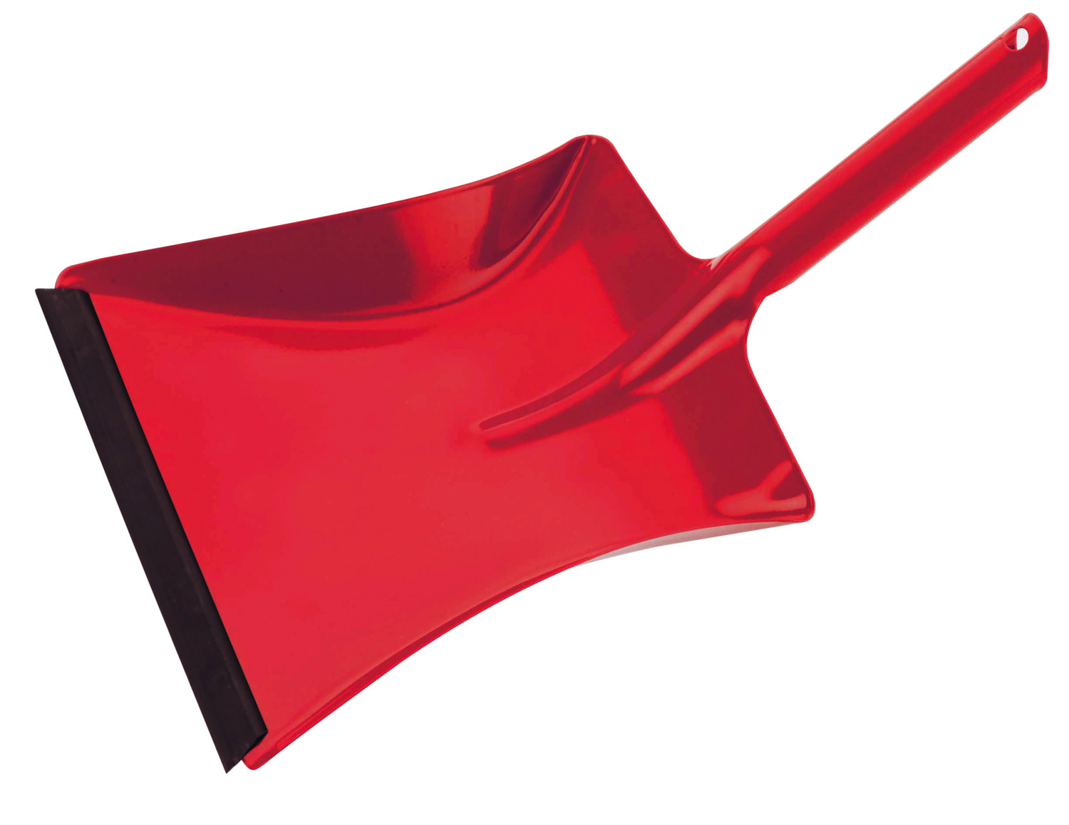 Cimco Werkzeuge Kehrschaufel 143032