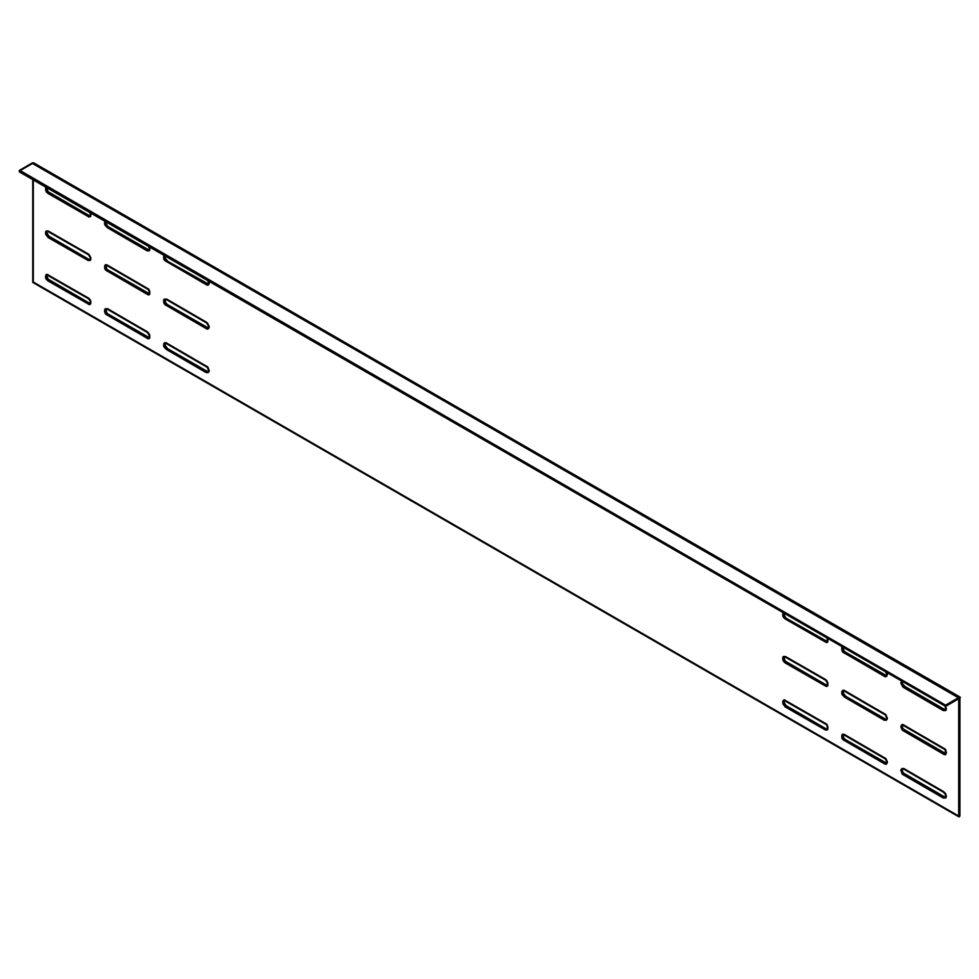 10 STK K2 Systems S-Dome6.10 WindbreakerXtra 2004103