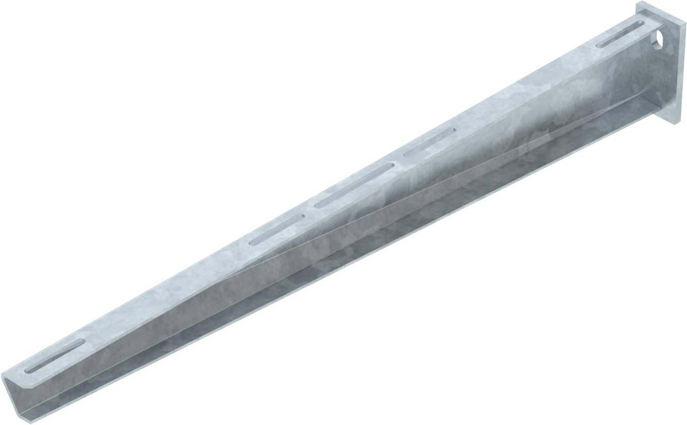 OBO Bettermann Vertr Wand-und Stielausleger AW 30 71 FT