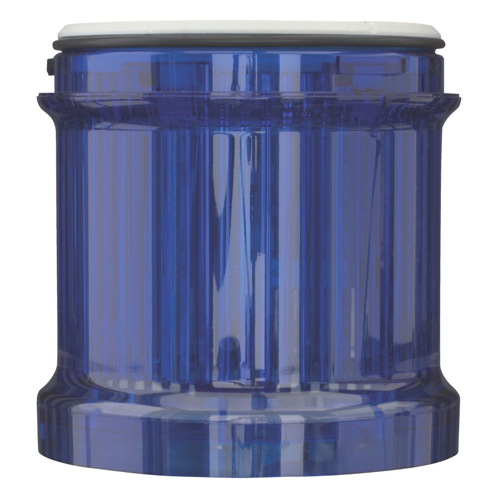 Eaton (Moeller) Dauerlicht-LED blau, 24V SL7-L24-B