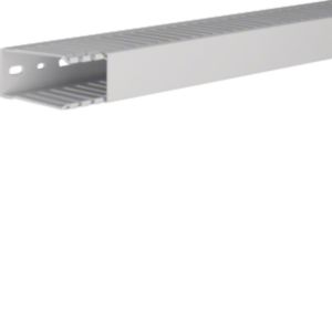 2 M Tehalit Kanal Kanalsystem HNG 75037 lgr