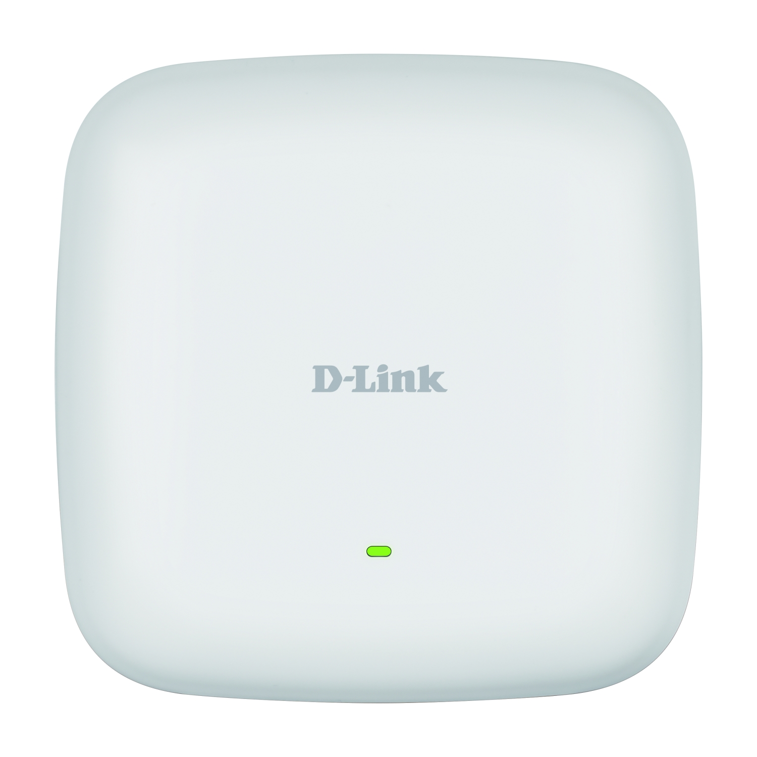 DLink Deutschland Dual-Band PoE Access Point Wireless AC2300Wave2 DAP-2682