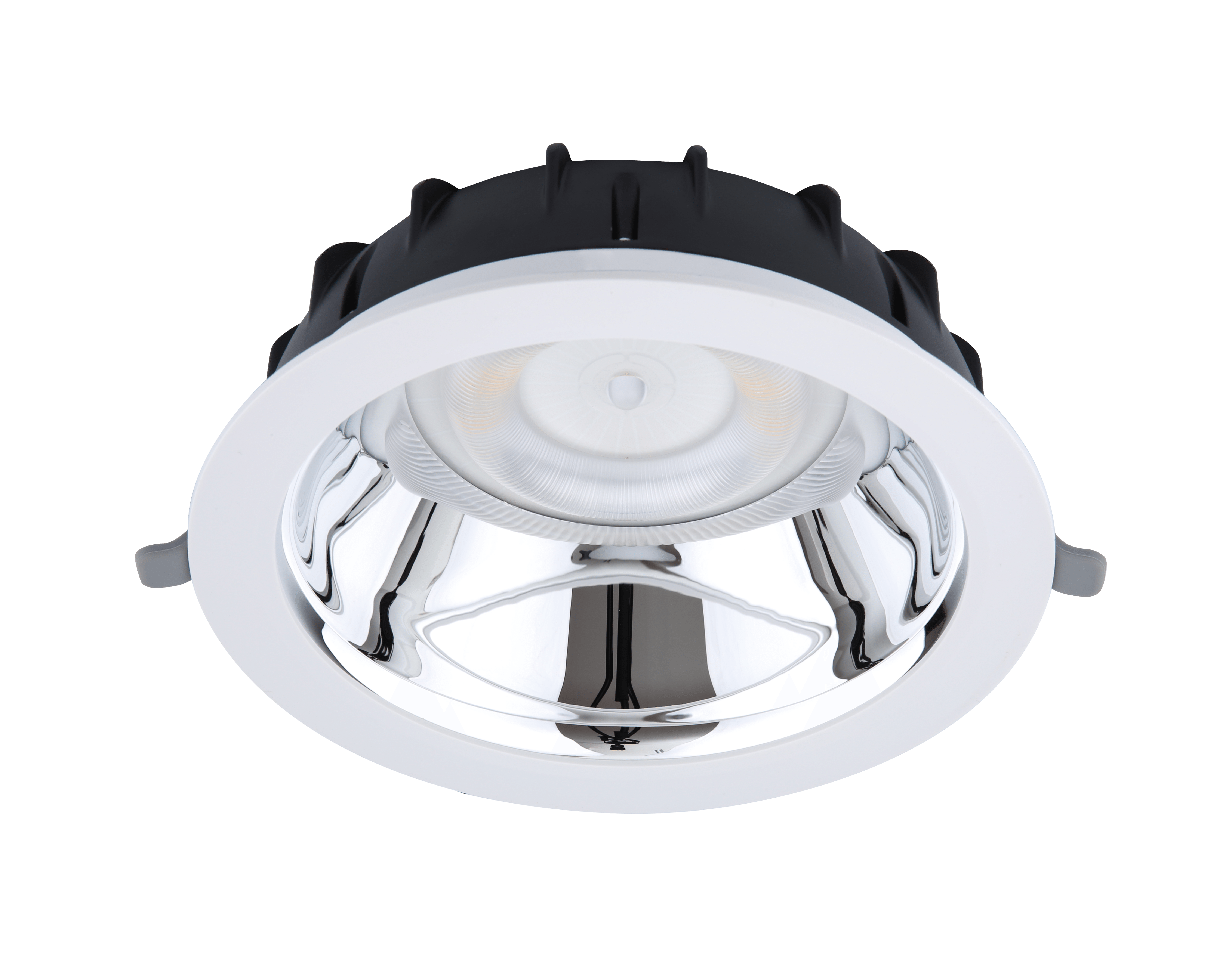 Opple Lighting LED-Downlight 3000K, BLE Downli #540001334300