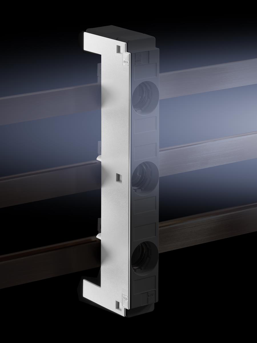 Rittal Abdeckung seitlich SV 3093.020 (VE10)