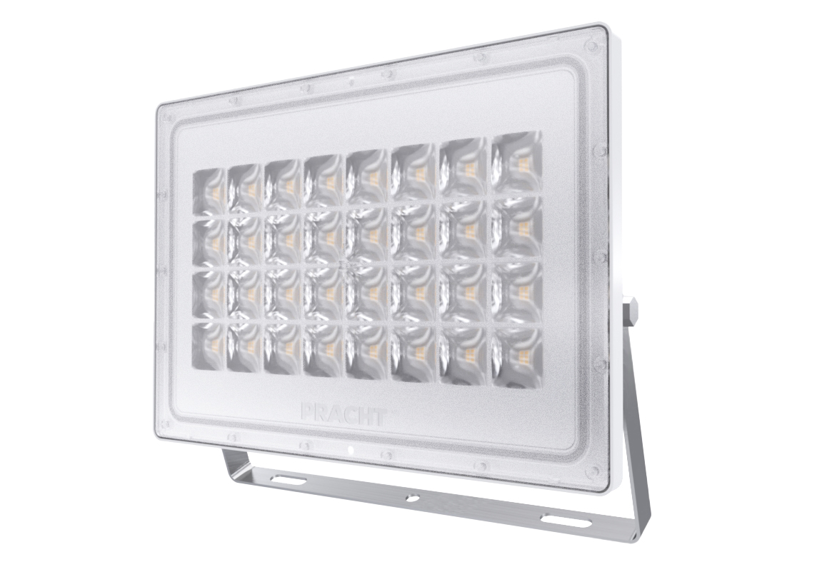 Pracht LED-Fluter 840 FLOODY ECO #5200001