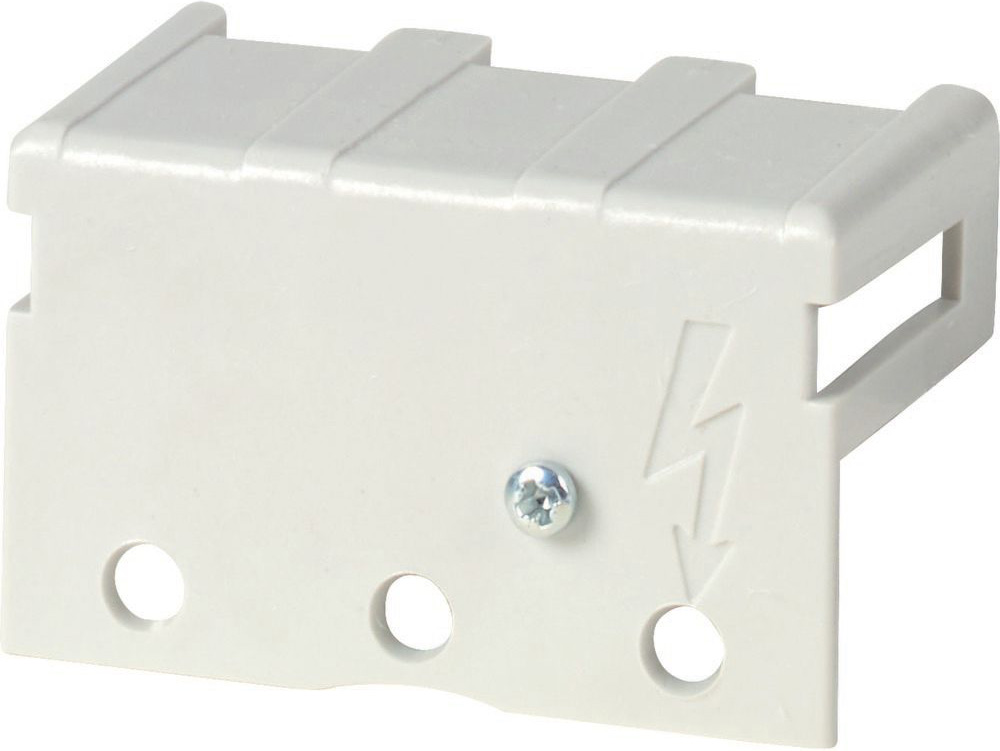 Eaton (Moeller) Klemmenabdeckung Leistungstrenner P1 H-P1