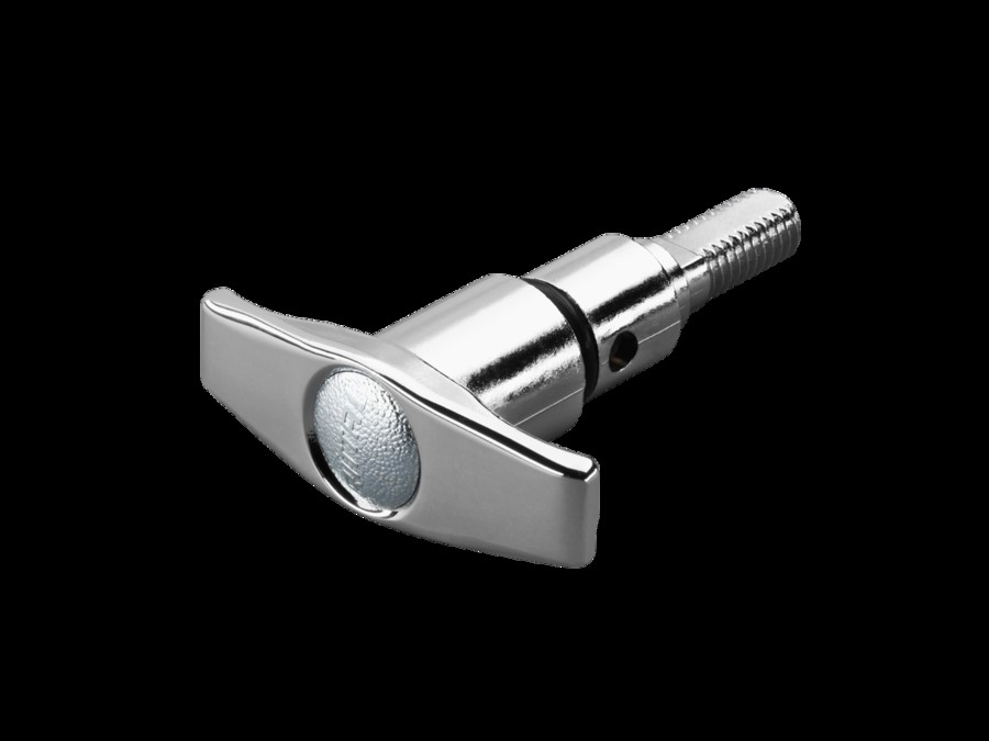 Rittal Knebelgriff C o.Sicherheitseinsatz SZ 2536.000