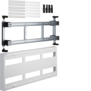 Hager Baustein, universN H300xB750mm UD23B1