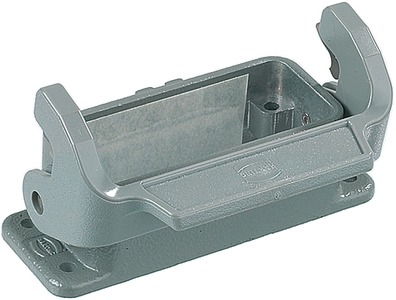 Harting AB-Gehäuse 09200100301
