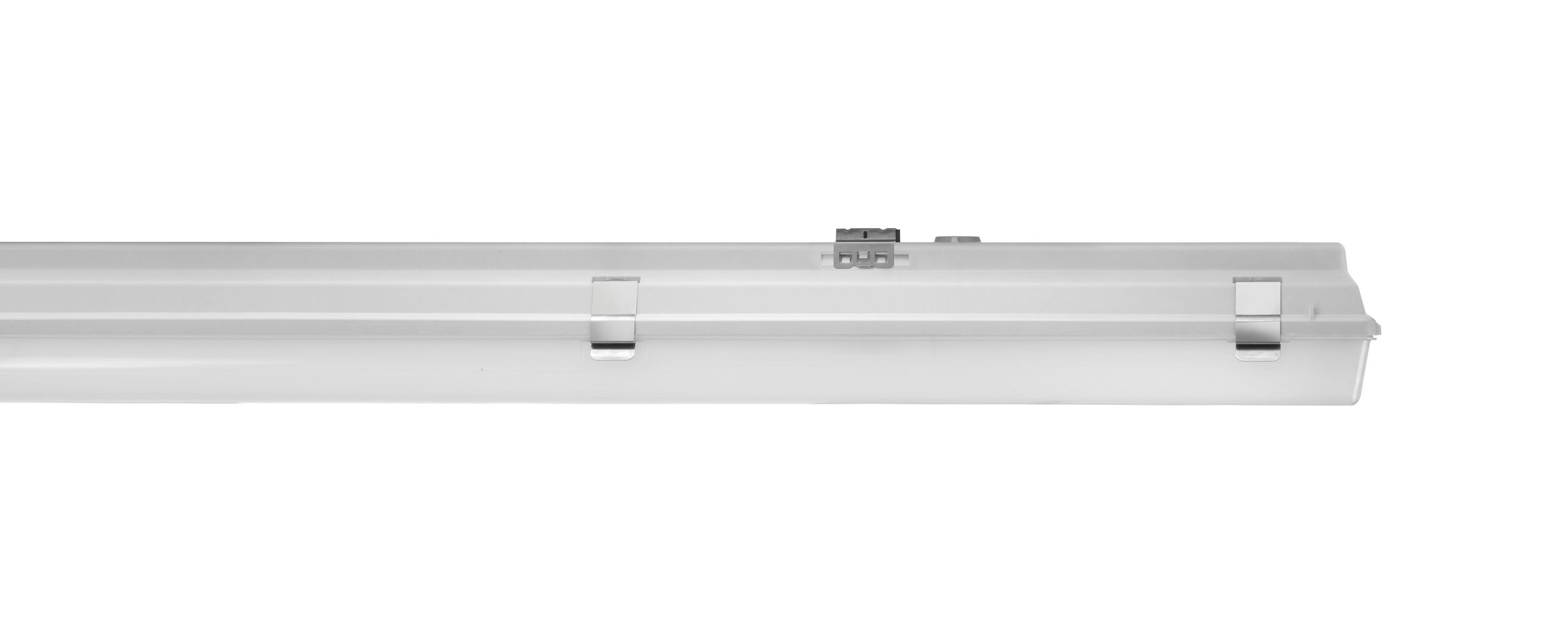 Pracht LED-Feuchtraumleuchte IP66 LUNA-N LED #5261180