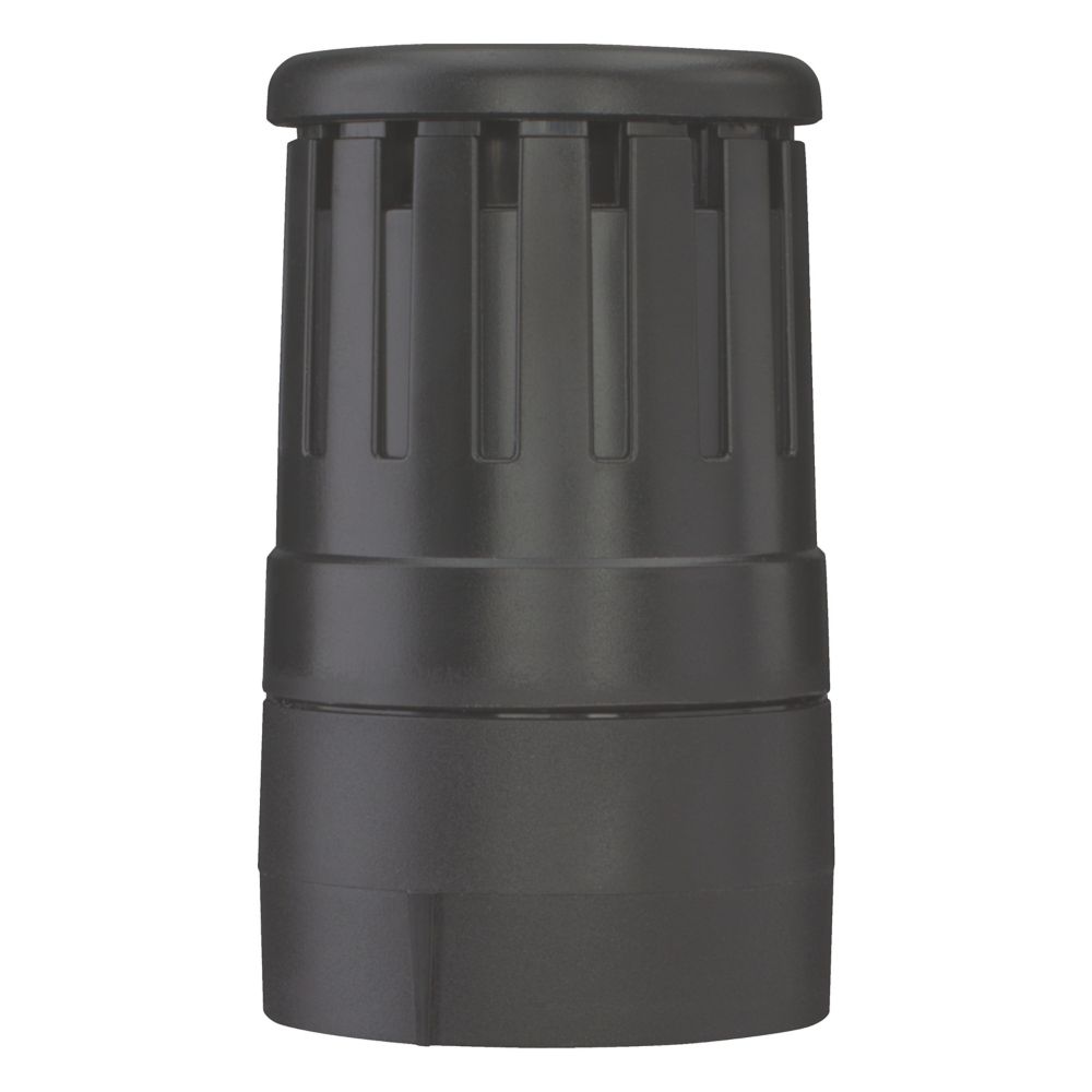 Eaton (Moeller) Akustikmelder 24V Dauer oder Pulston SL4-AP24