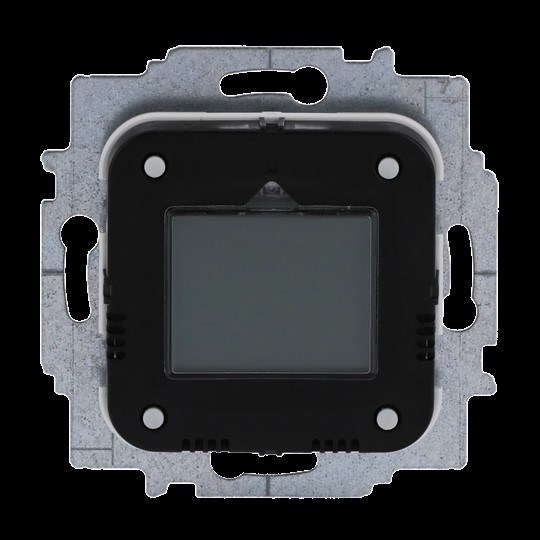 Busch-Jaeger Raumluftsensor 1091 U