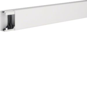 2 M Tehalit Leitungsführungskanal LF 30x60mm vw LF3006009016