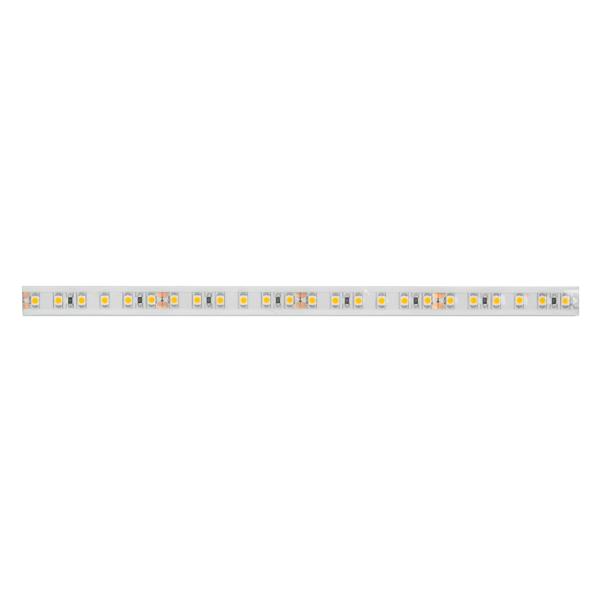 Brumberg Leuchten LED-Flexband 5000mm 24V 2700K IP67 15272027