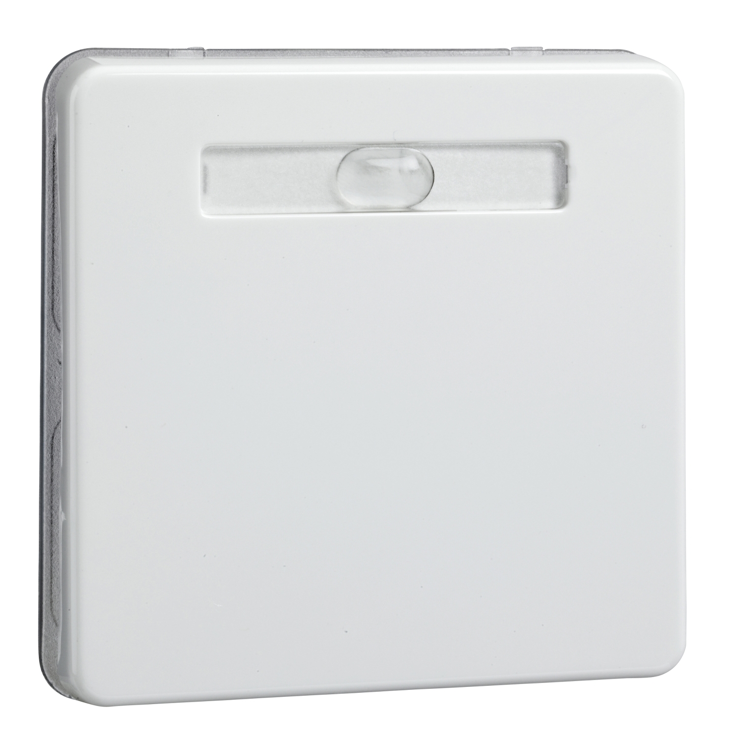 Elso Wippe rw f.Taster/Schalter 233614 Elso Wippe rw f.Taster/Schalter 233614