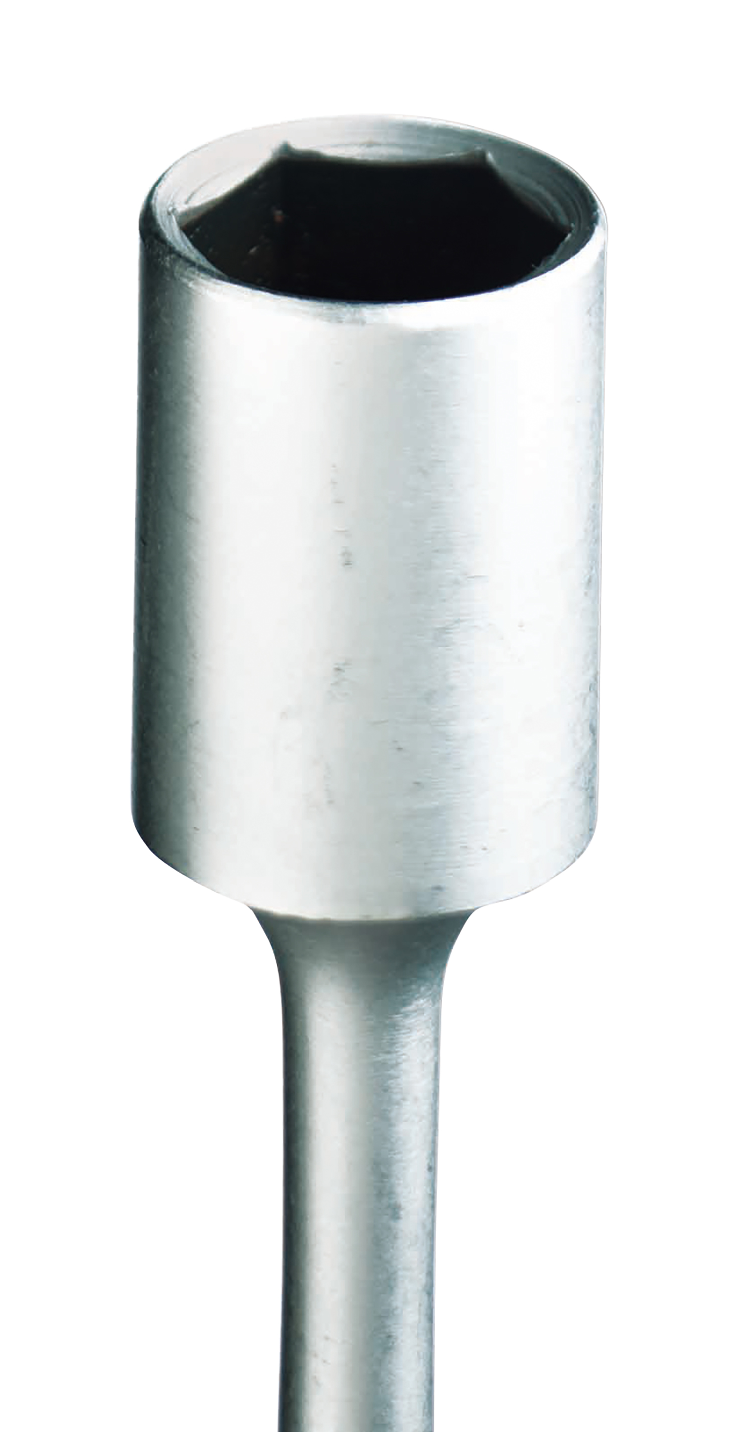 Cimco Werkzeuge 2K-Steckschlüssel SW7,0x125 117207
