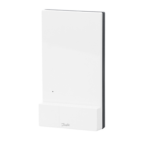 Danfoss Funk-Modul f. Hauptregler 24V 088U1103
