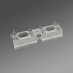 Regiolux Schienenverbinder IP20 SDTV