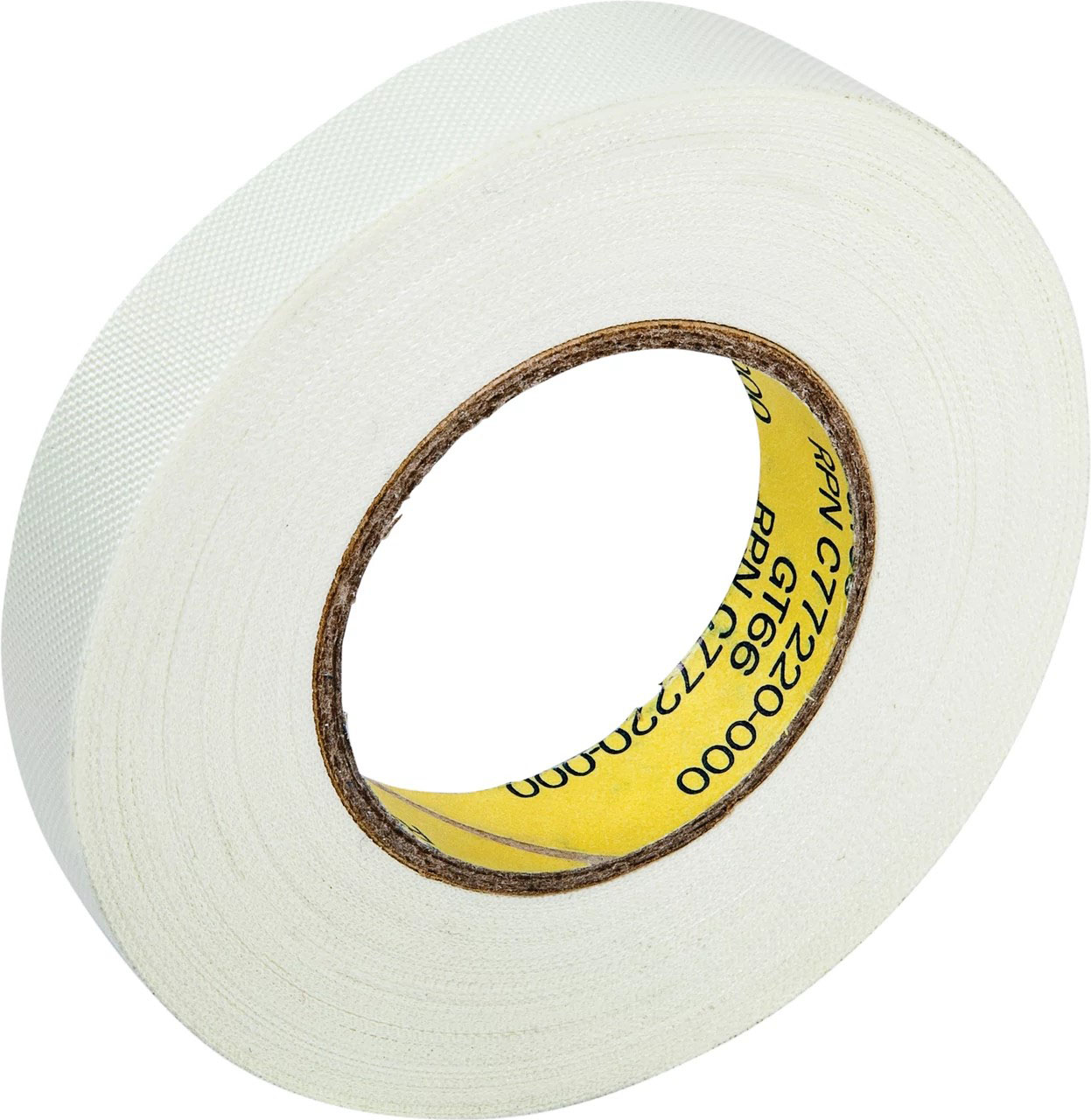 Chemelex Glasseide-Klebeband 20m/12mm breit GT-66