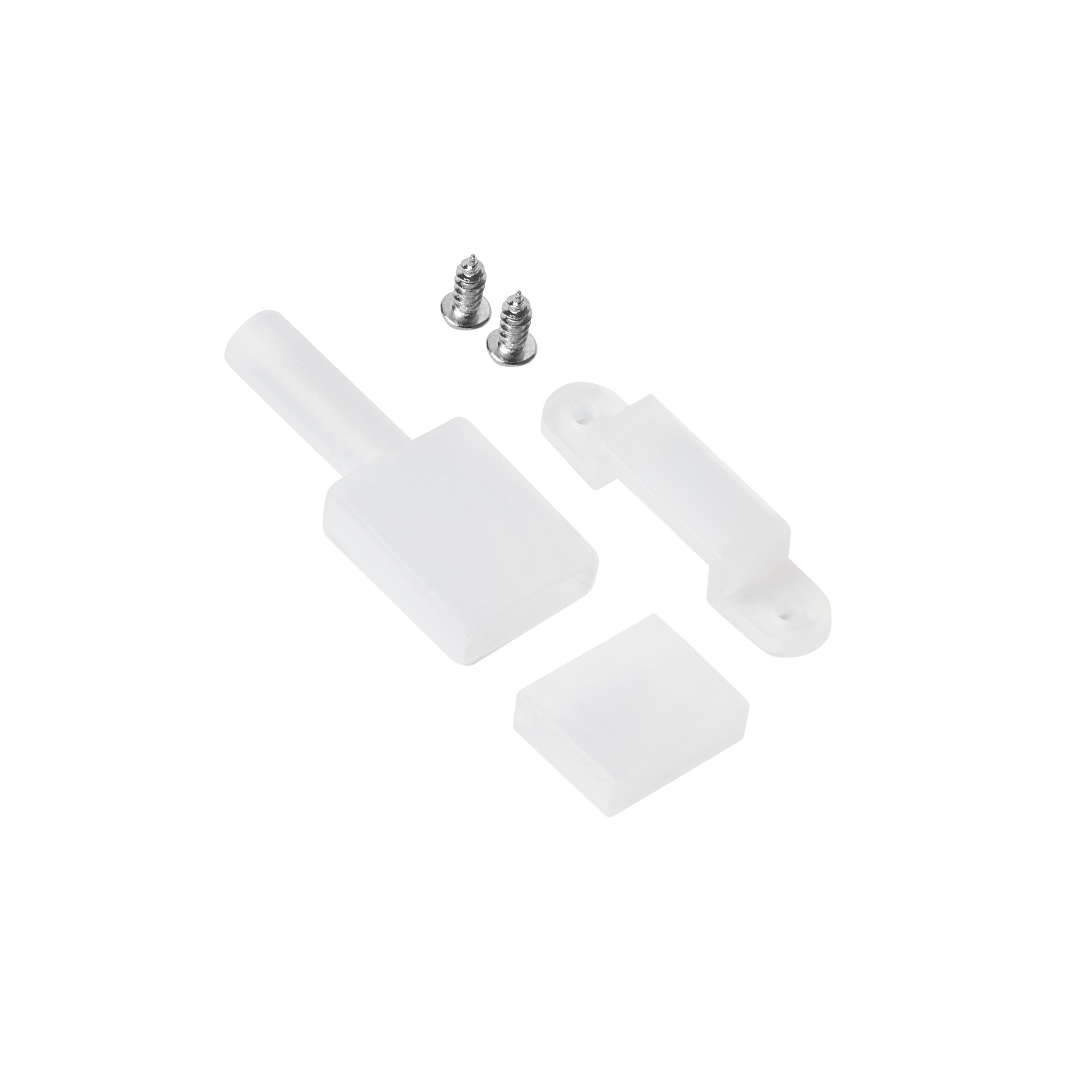 Barthelme Montageset 4mm 51540501