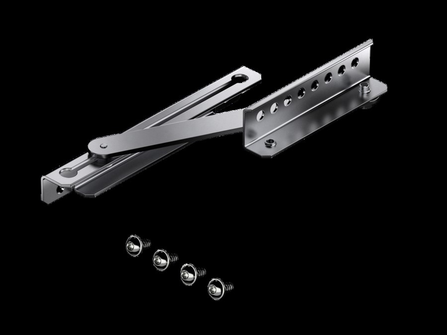 Rittal Türarretierung VX 8618.430 Rittal Türarretierung VX 8618.430